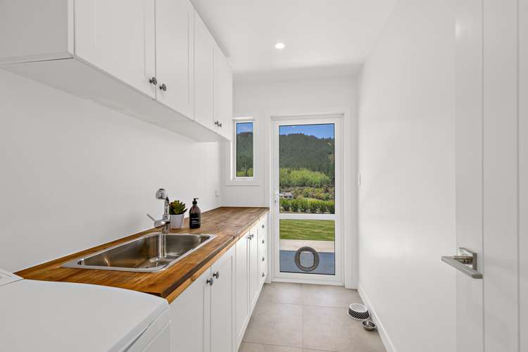 35 Kaponga Lane Kaipara Flats_13