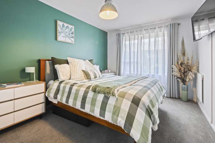 2/140 Hay Street Bromley_10