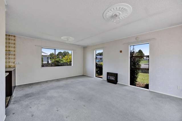 1/102 Miranda Street Stratford_3