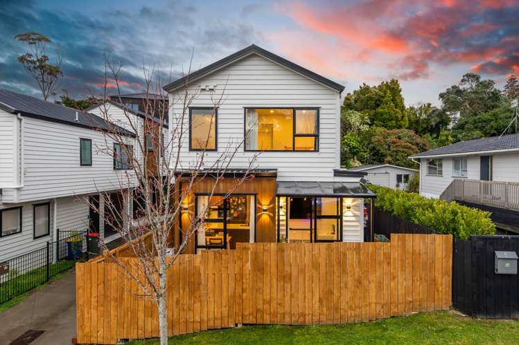 32D Sequoia Place Sunnynook_1