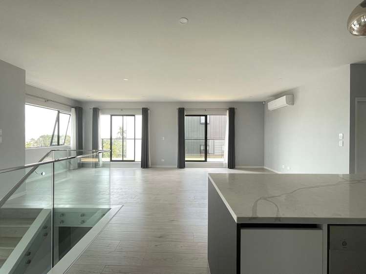 20A Roberton Road Avondale_17