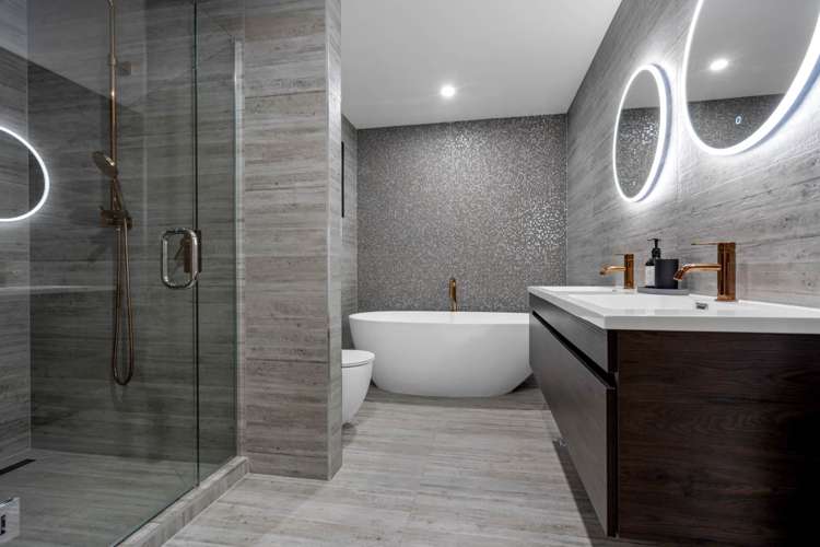 39 Esperanto Road Papatoetoe_20