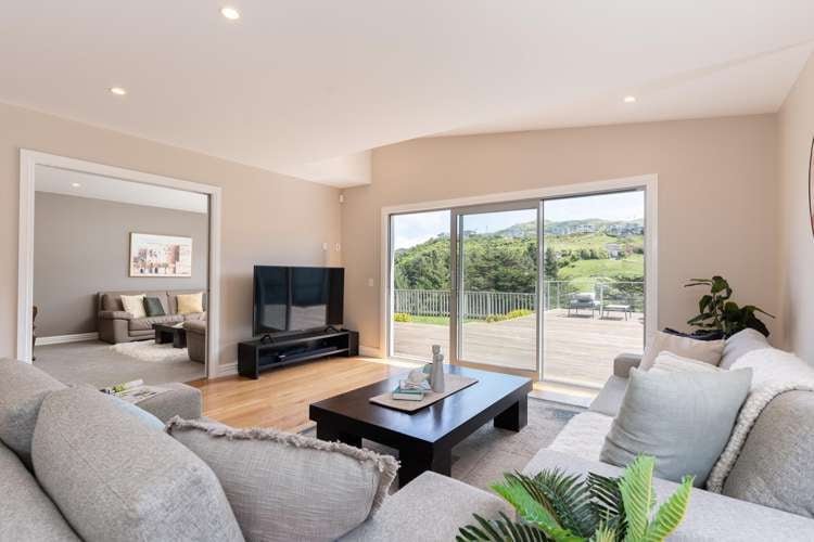 22 Farnworth Terrace Churton Park_6