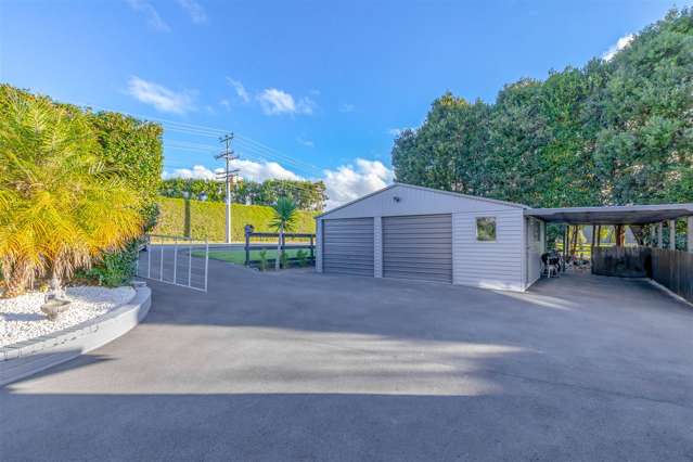 173 Oraha Road Kumeu_1