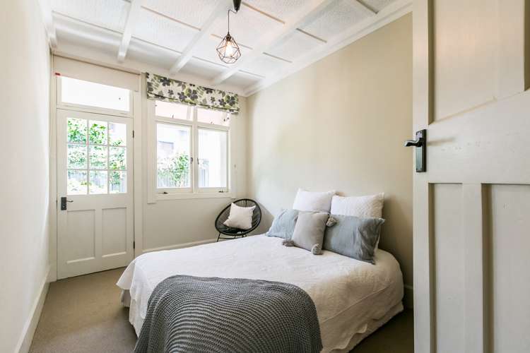 28a Chambers Street Havelock North_9