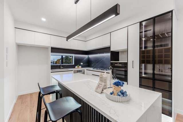 37B Hastings Road Mairangi Bay_3