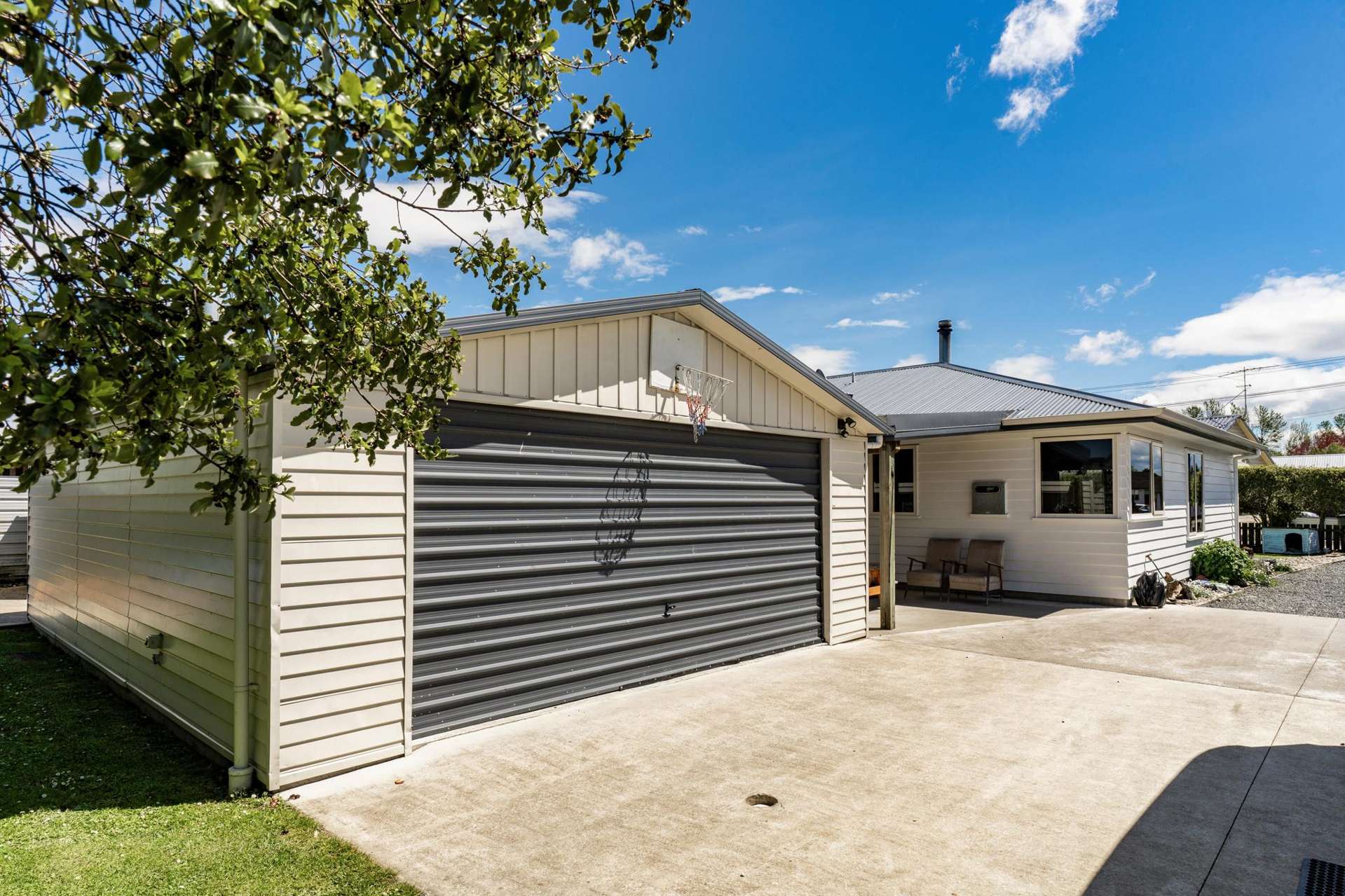 B/75 Ajax Street Milton_0