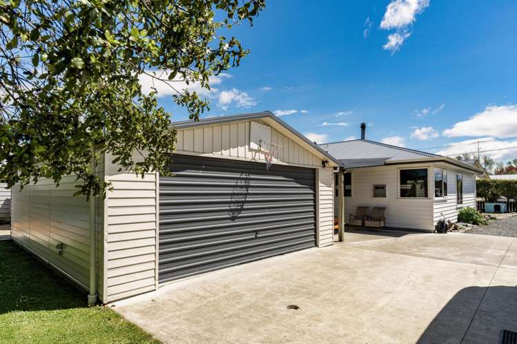 B/75 Ajax Street Milton_27