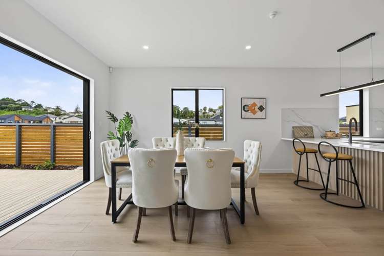 3 Putahi Crescent Opaheke_7