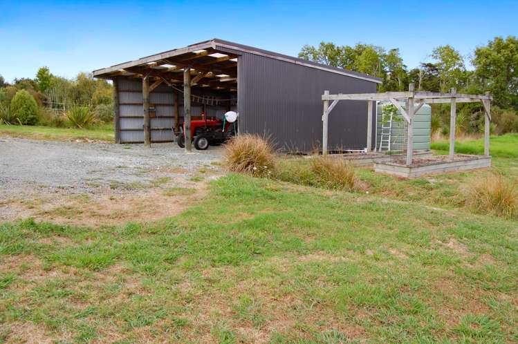 306D Oneriri Road Kaiwaka_15