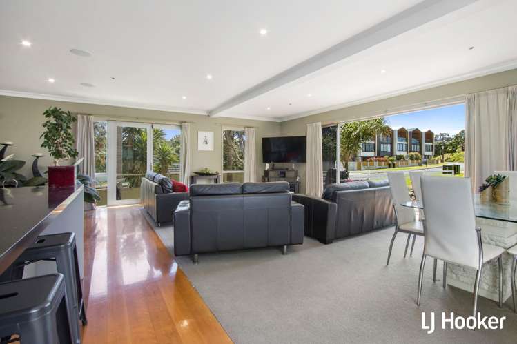 4 Wilson Road Waihi Beach_7
