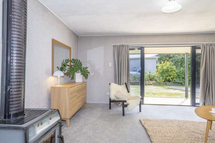 14 Devon Street Arrowtown_9