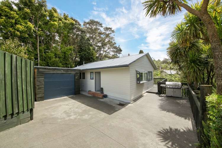 36a Fairmount Road Titirangi_13