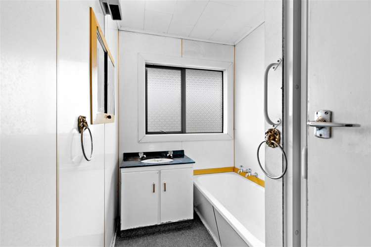 32 Hornsby Street Bishopdale_7