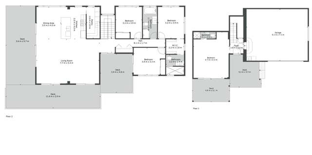 3 Rewarewa Rise Whangamata_1