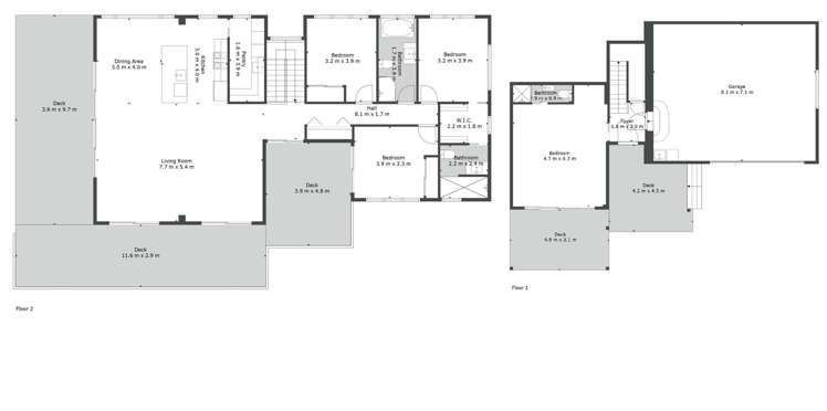 3 Rewarewa Rise Whangamata_18