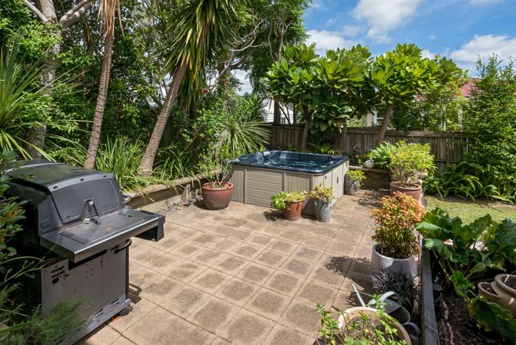 2/29 William Denny Avenue Westmere_14