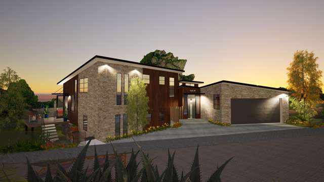 599 Mahurangi East Road Algies Bay_4