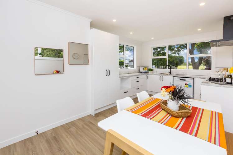 25 Clyma Street Elderslea_5