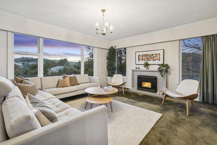 39a Braithwaite Street Karori_38