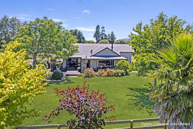 424 Tararua Road Levin_2