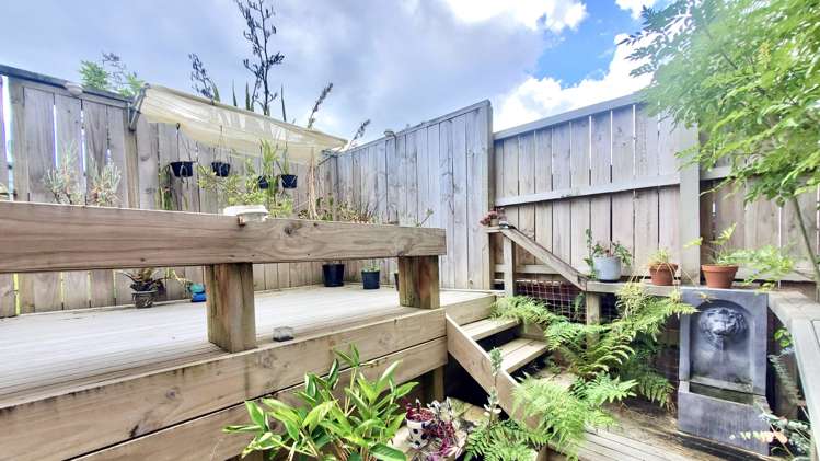 89 Albionvale Road 1665_9