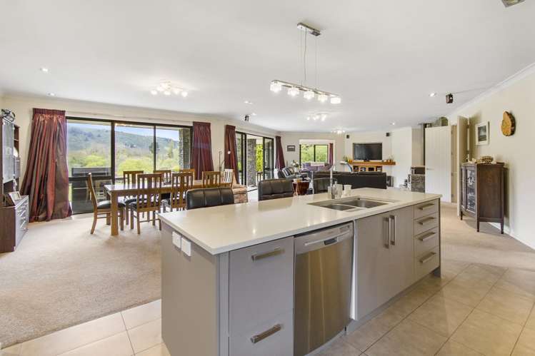 1201 Pareora River Road Maungati_4