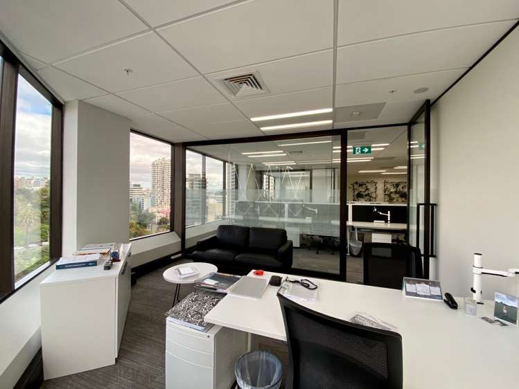 55 Shortland Street Auckland Central_4