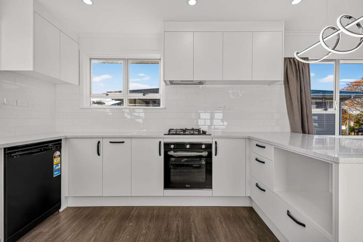 14 Mckean Avenue_2
