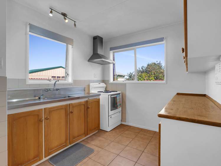 299B Peachgrove Road_3