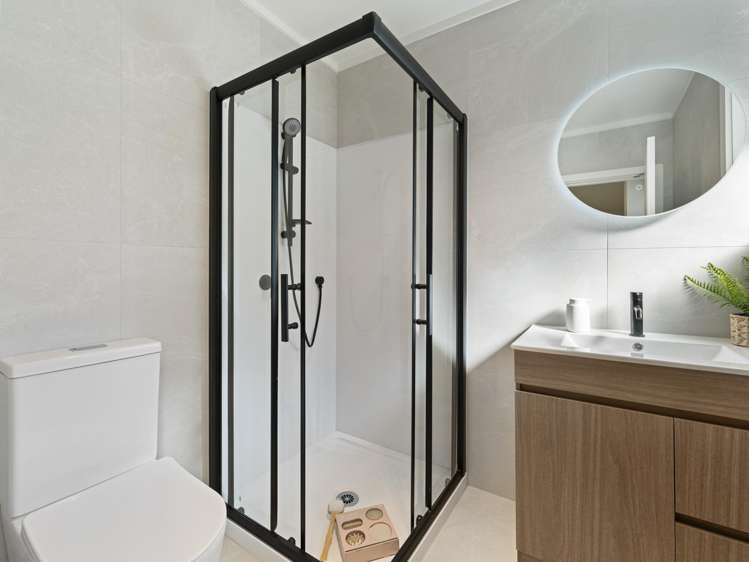 2 Walpole Avenue Hillpark_5