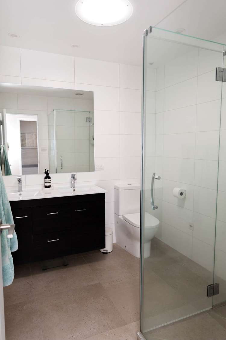 4 Makura Road Long Bay_8