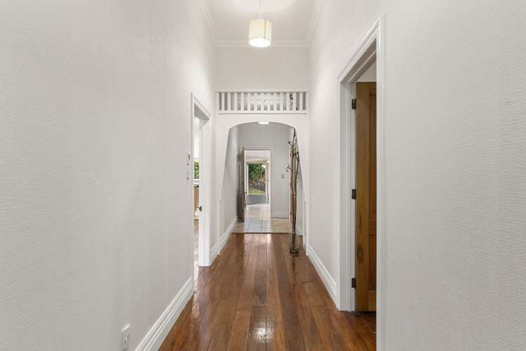 4 Seychelles Street Morningside_3