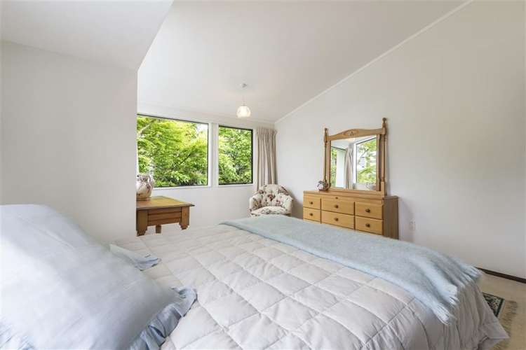 84 Myres Street Otumoetai_11