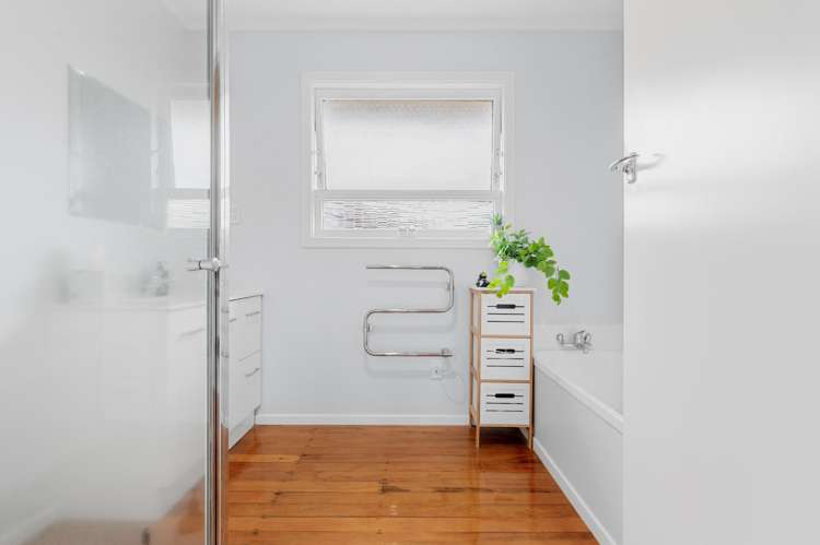 21 Forsyth Street Saint Andrews_11