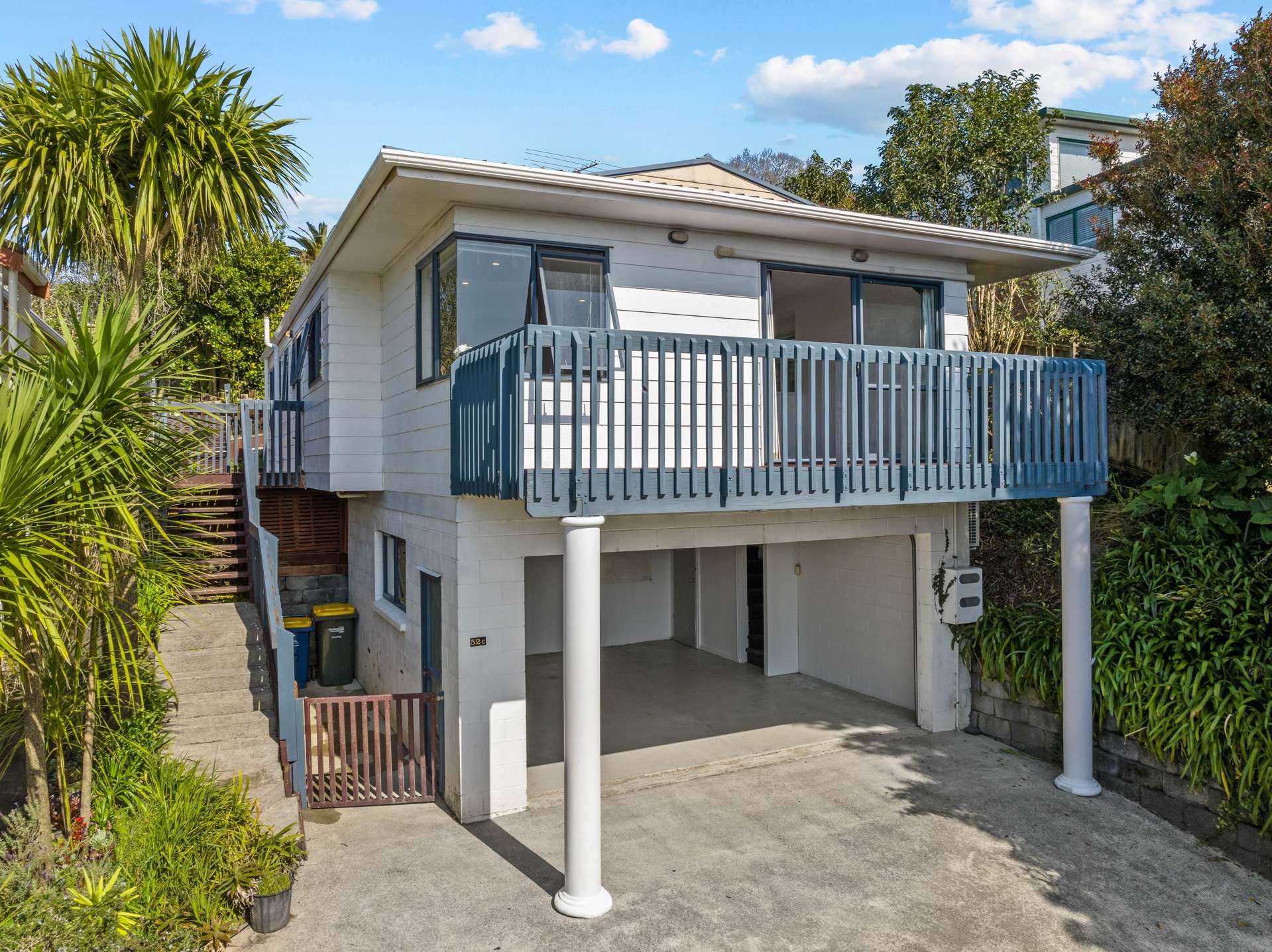 3/52 Agincourt Street Glenfield_0