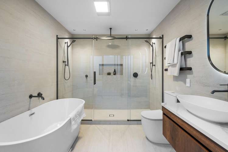 10/3 Tennyson Avenue Takapuna_16