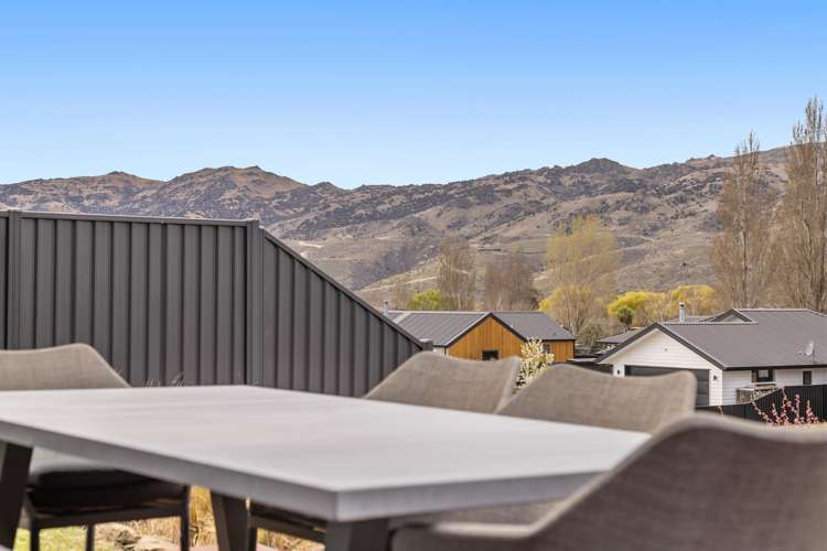 41 Stratford Drive, Mount Pisa Cromwell_25