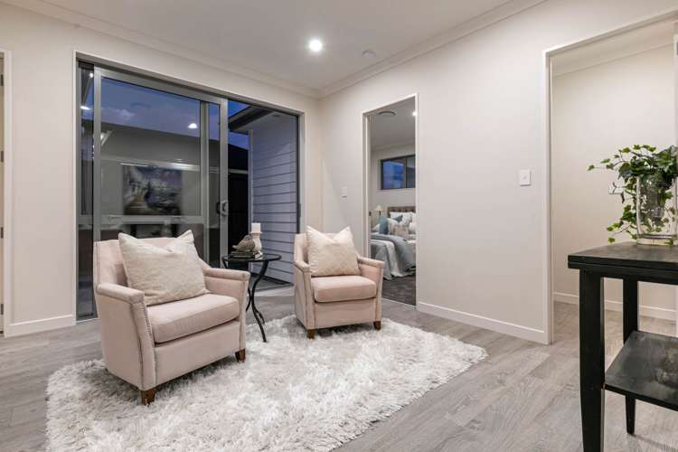 87 Argent Lane Wainui_8