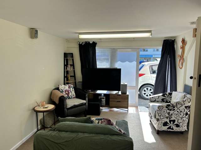 5 Seaview Road 1330_4