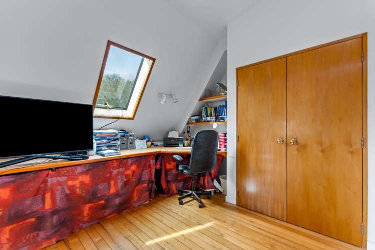 50 Waitoki Road Waitoki_33