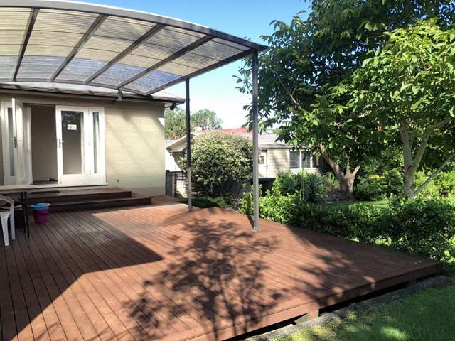 104 Church Street 11614_3