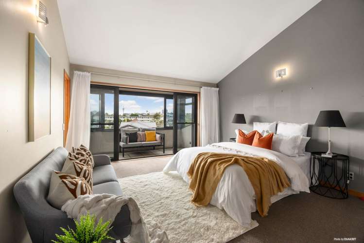 31C View Road Mt Eden_10