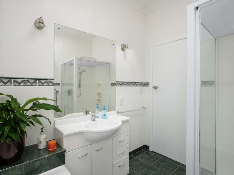 11 Makaraka Road Makaraka_14