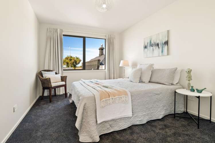 7 Parkside Avenue Caversham_14