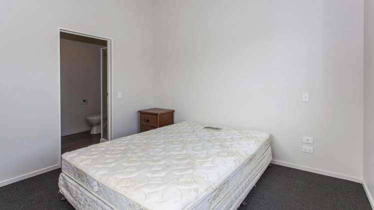 88 & 88a Rattray Street Riccarton_7