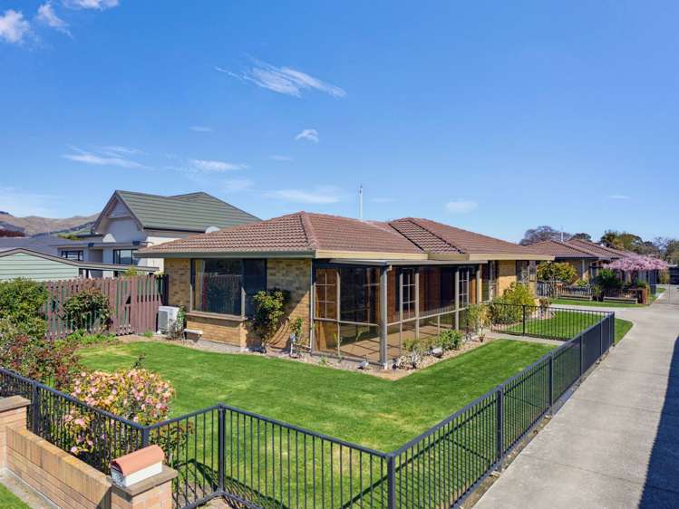 1/18 Baretta Street Somerfield_0