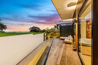 131A Beach Road_3