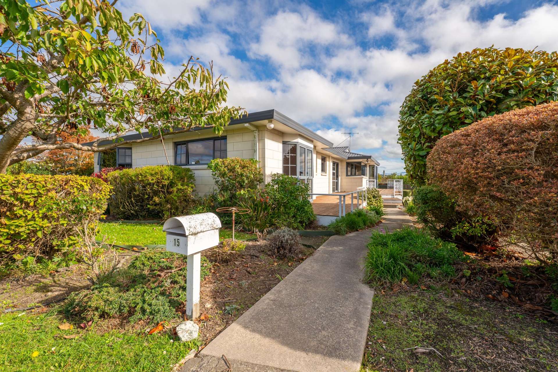 15 Lark Street Oamaru_0