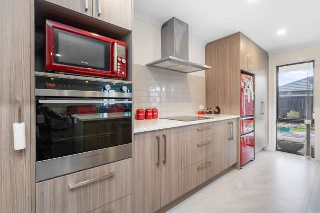 36 Kitemaunga Avenue One Tree Point_4